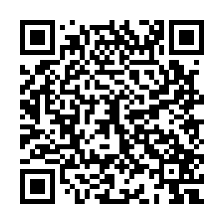 QR code for XC0107