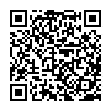 QR code for XC0188