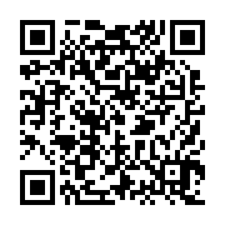 QR code for XC0204