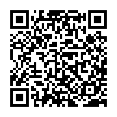 QR code for XC0205