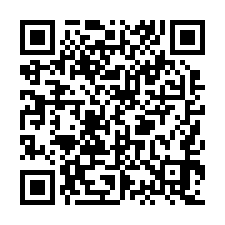 QR code for XC0251