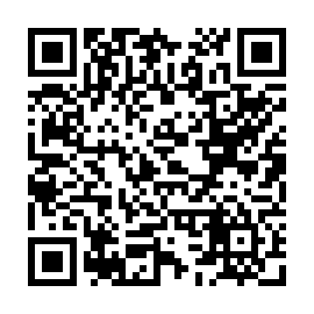 QR code for XC0265