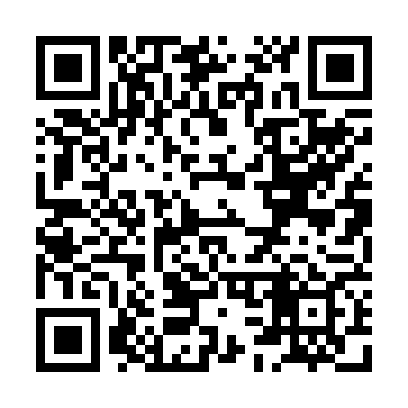 QR code for XC0269