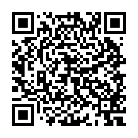 QR code for XC0289