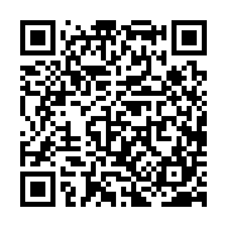 QR code for XC0304
