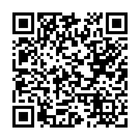 QR code for XC0361