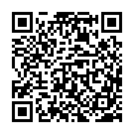 QR code for XC0362