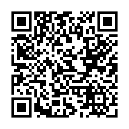 QR code for XC0377