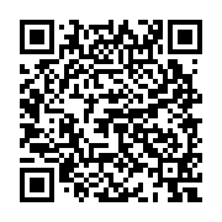 QR code for XC0391