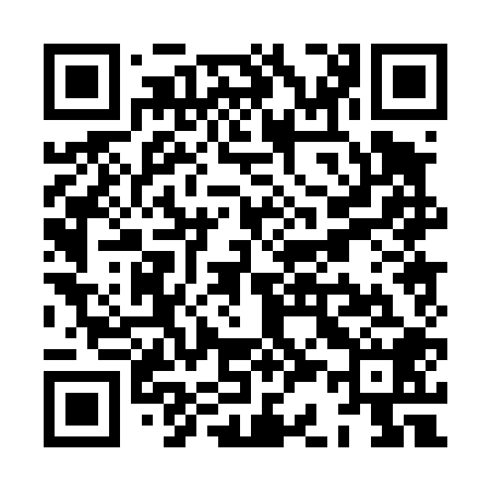 QR code for XC0408