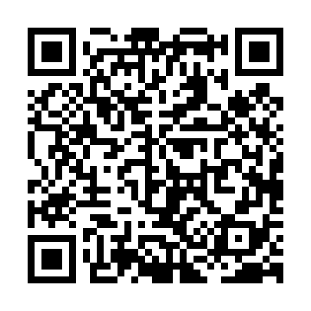 QR code for XC0478