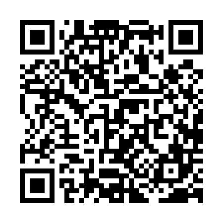 QR code for XC0506