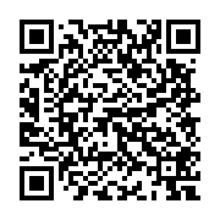 QR code for XC0508