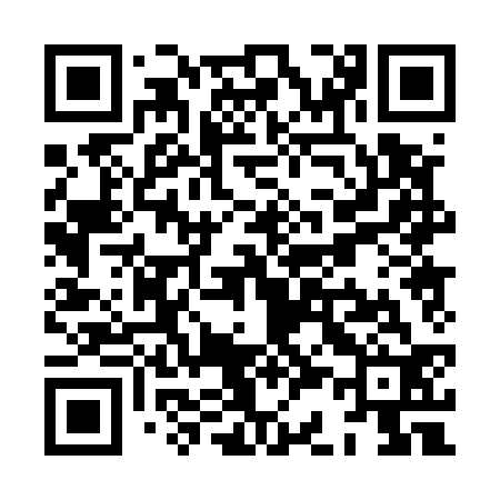 QR code for XC0532