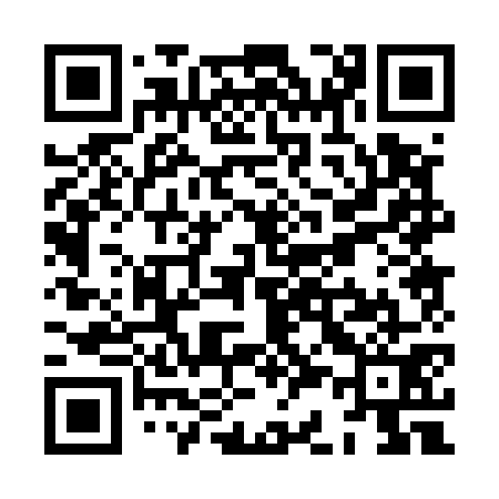 QR code for XC0571