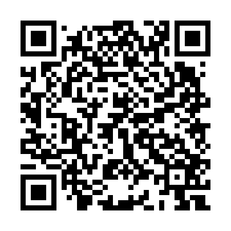 QR code for XC0606