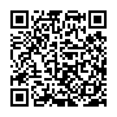 QR code for XC0621