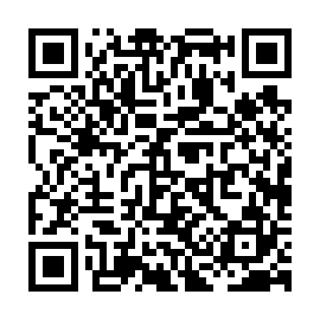 QR code for XC0622