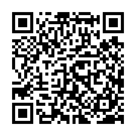 QR code for XC0627
