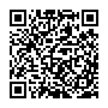 QR code for XC0647