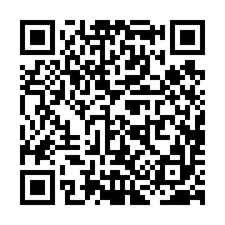 QR code for XC0692