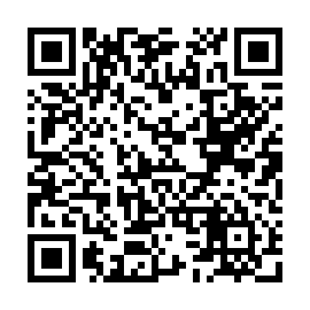 QR code for XC0715