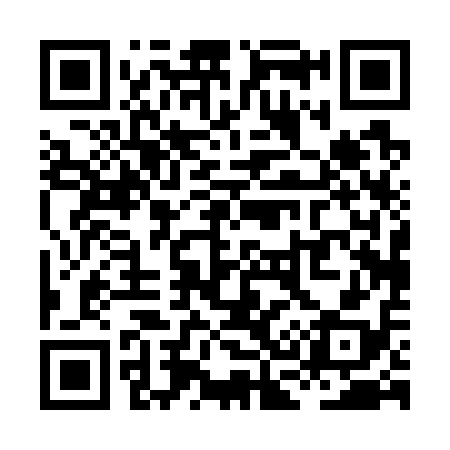 QR code for XC0718