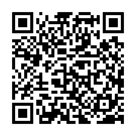 QR code for XC0735