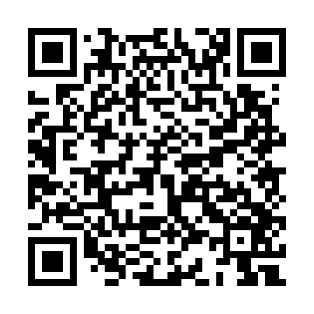 QR code for XC0746