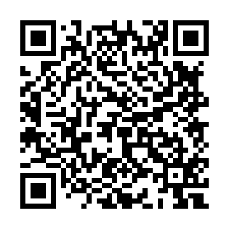 QR code for XC0815