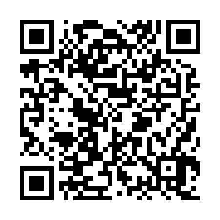 QR code for XC0826