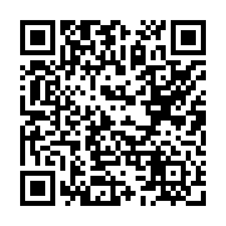 QR code for XC0841