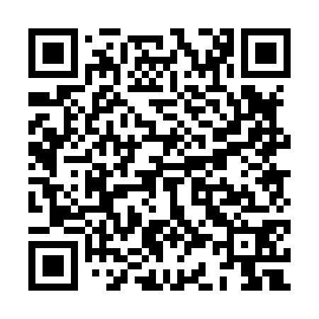QR code for XC0870