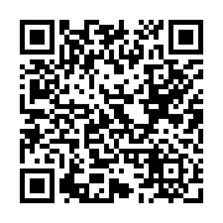 QR code for XC0919