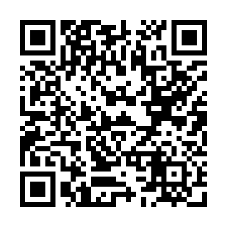 QR code for XC0932