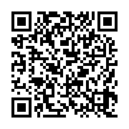 QR code for XC0939