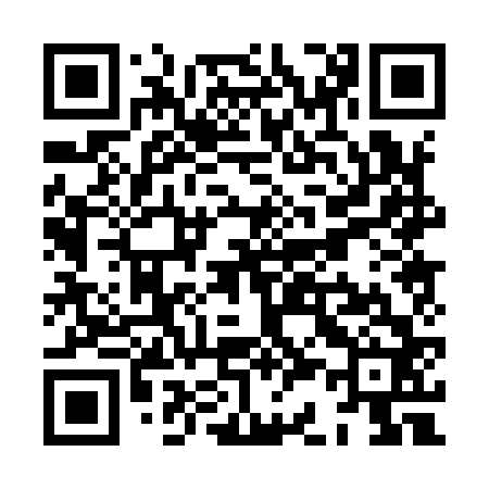 QR code for XC0962