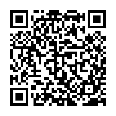 QR code for XC1004
