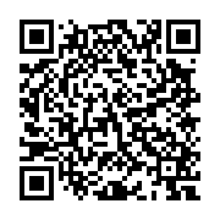 QR code for XC1041