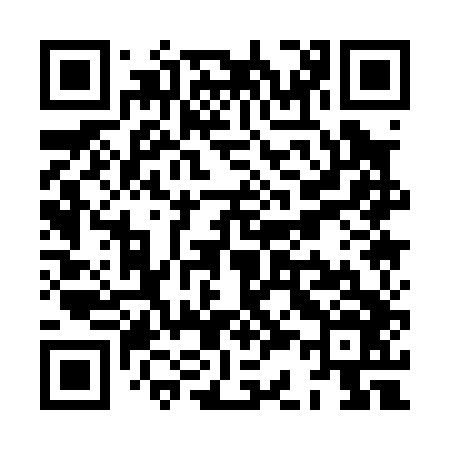 QR code for XC1046
