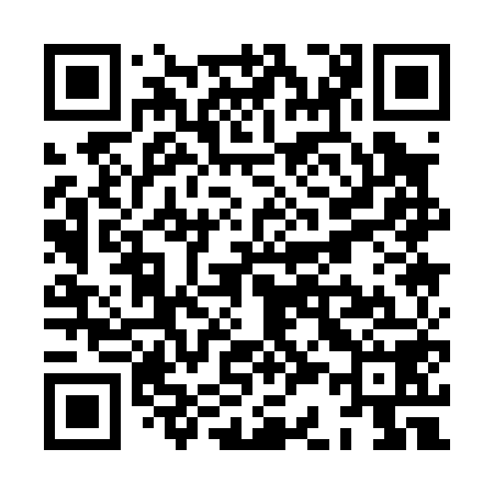 QR code for XC1058
