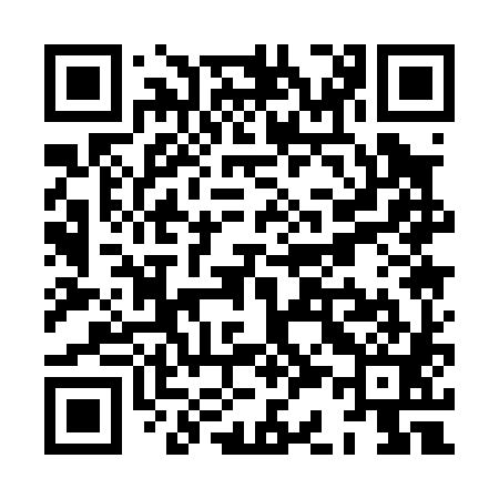 QR code for XC1081