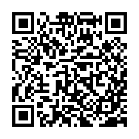 QR code for XC1087