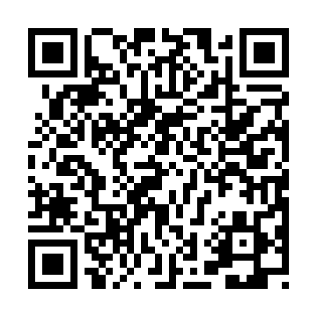 QR code for XC1089