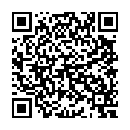 QR code for XC1097