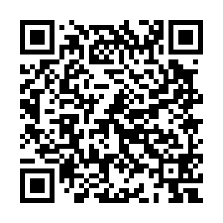 QR code for XC1098