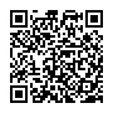 QR code for XC1118