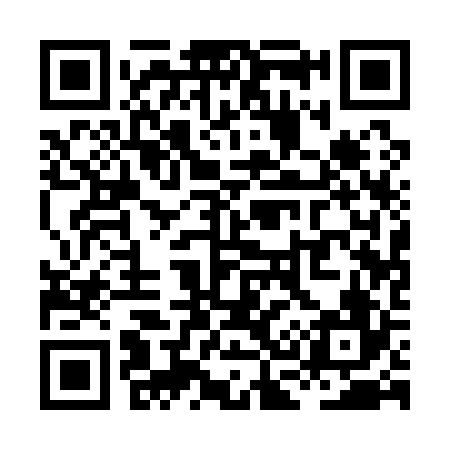 QR code for XC1126