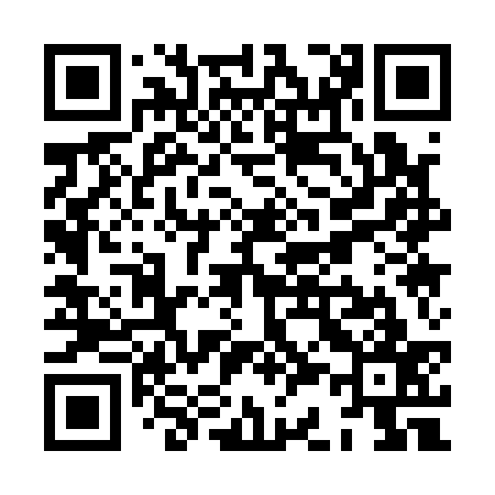 QR code for XC1137