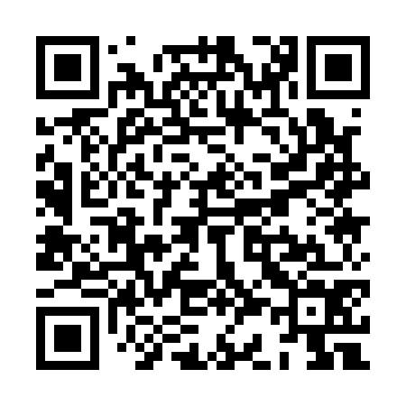 QR code for XC1174